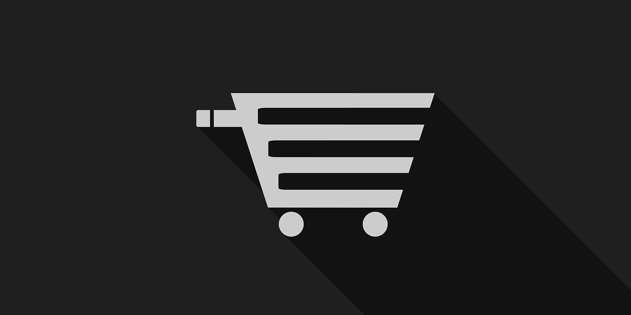 4 Tips on How to Successfully Scale Your Online Store