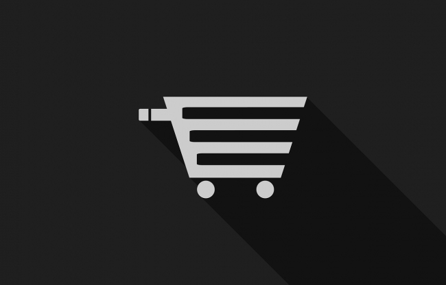 4 Tips on How to Successfully Scale Your Online Store