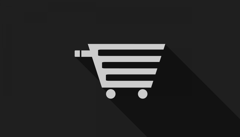 4 Tips on How to Successfully Scale Your Online Store