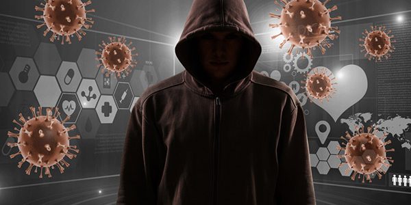 How to Protect Data from Cyber-Attacks while Working From Home During COVID-19