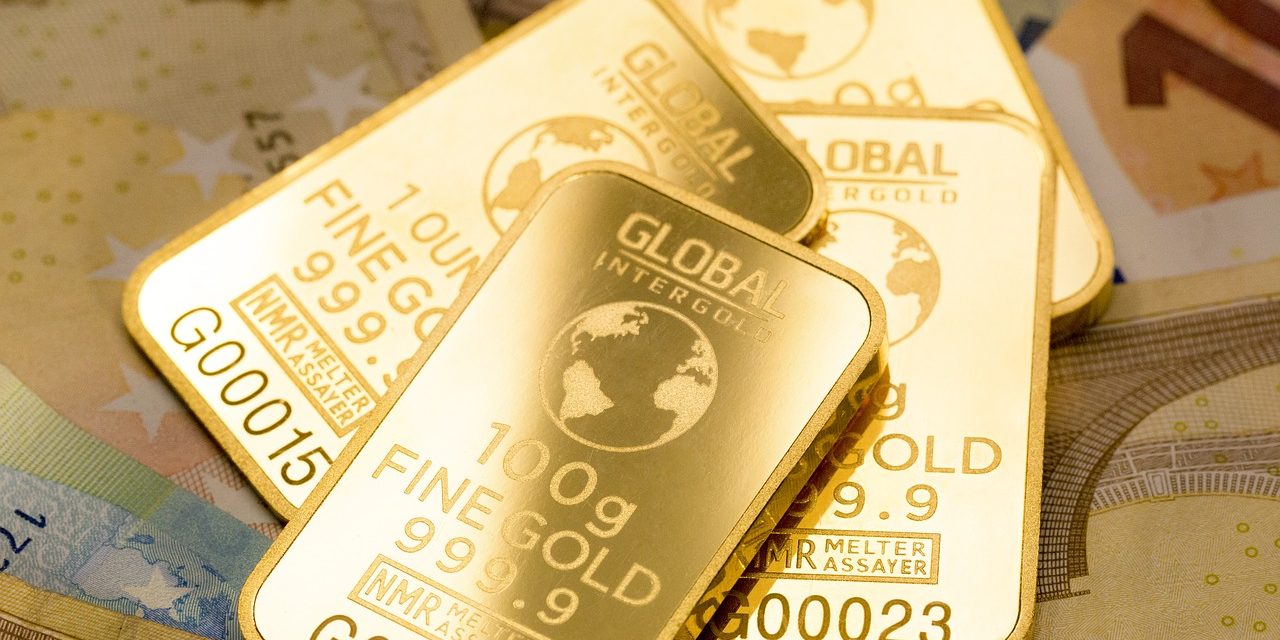 Everything You’ve Wanted to Know About Investing in Precious Metals