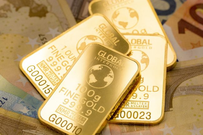 Everything You’ve Wanted to Know About Investing in Precious Metals