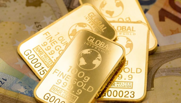 Everything You’ve Wanted to Know About Investing in Precious Metals