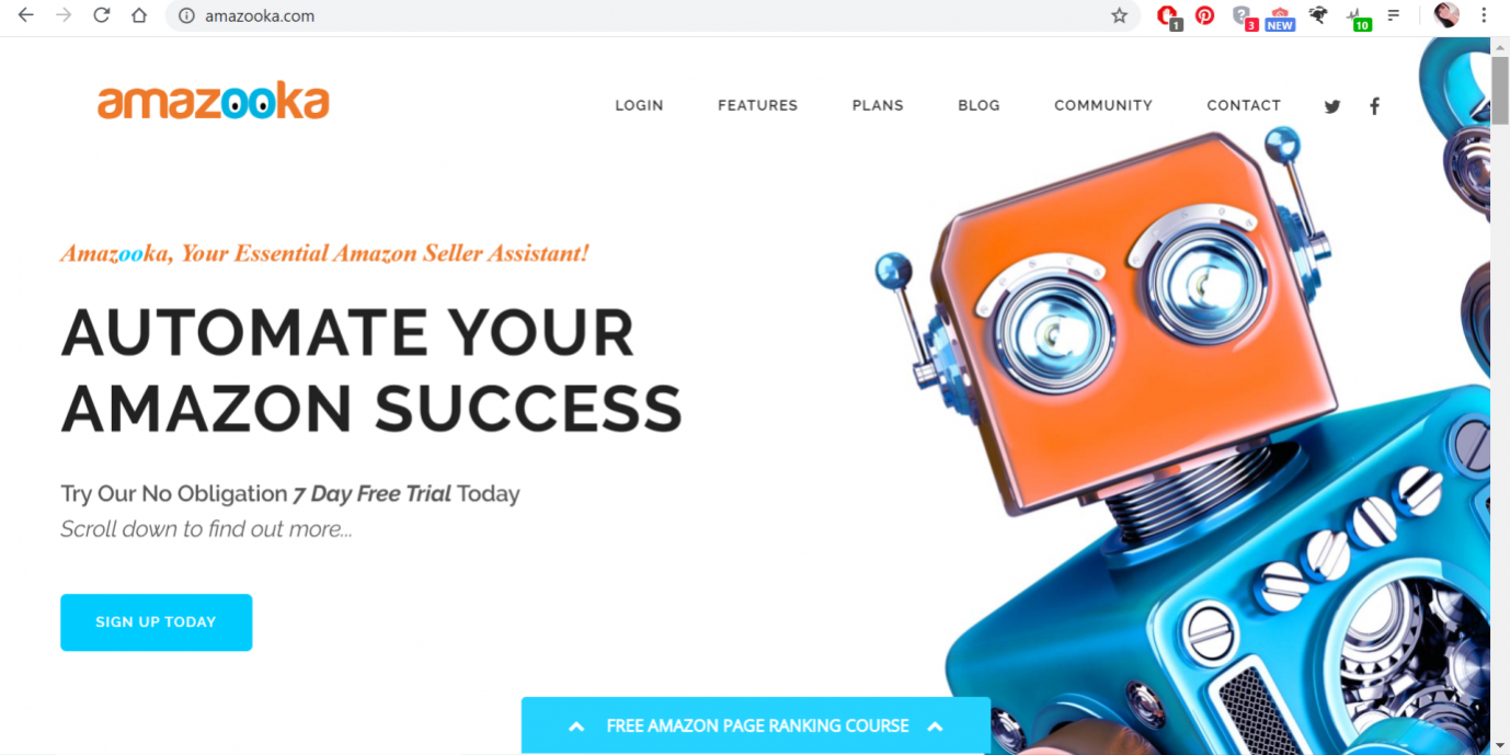 10 Best Paid Product Research Tools For A Successful Online Store
