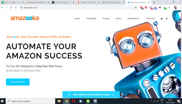 10 Best Paid Product Research Tools For A Successful Online Store