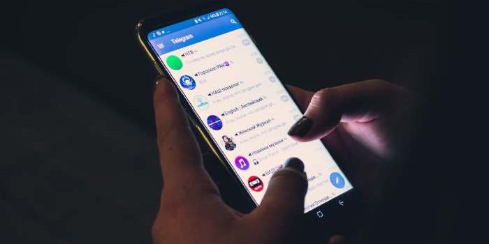 Top Mobile App Development Trends 2020