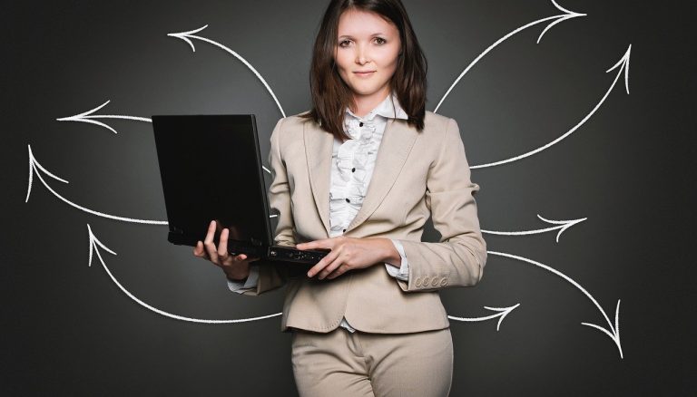 No Suitable Candidates for Your Job Vacancy? Here’s What to do Next