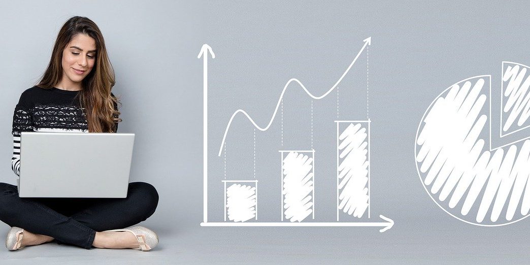 UX and CRO: The Winning Combination for Digital Engagement of Customers