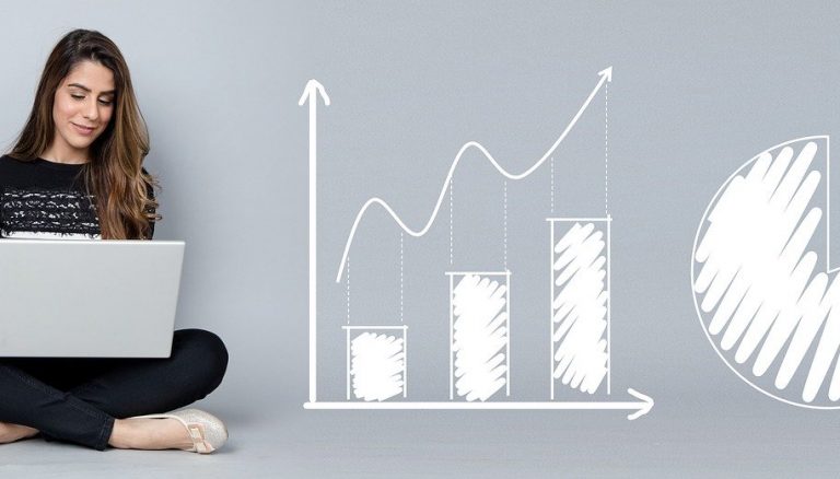 UX and CRO: The Winning Combination for Digital Engagement of Customers