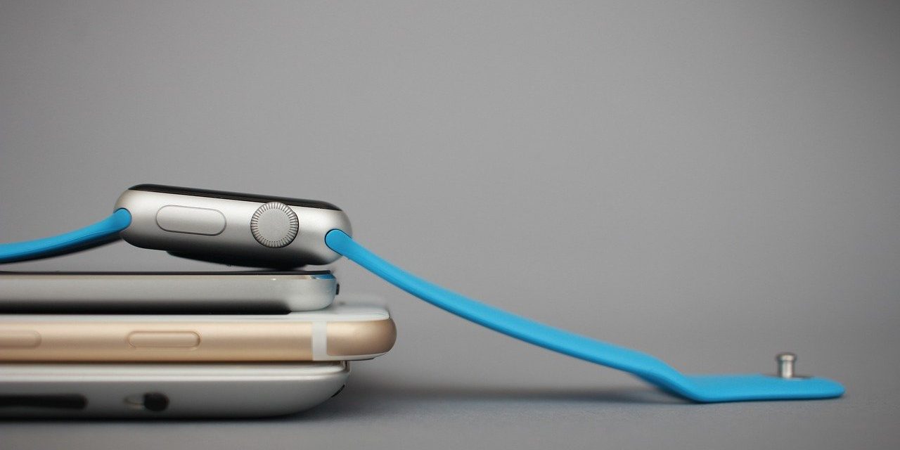 The Internet of Things is tied in with executing smaller-scale sensors and microcontrollers on material things to transform them into more intelligent articles.