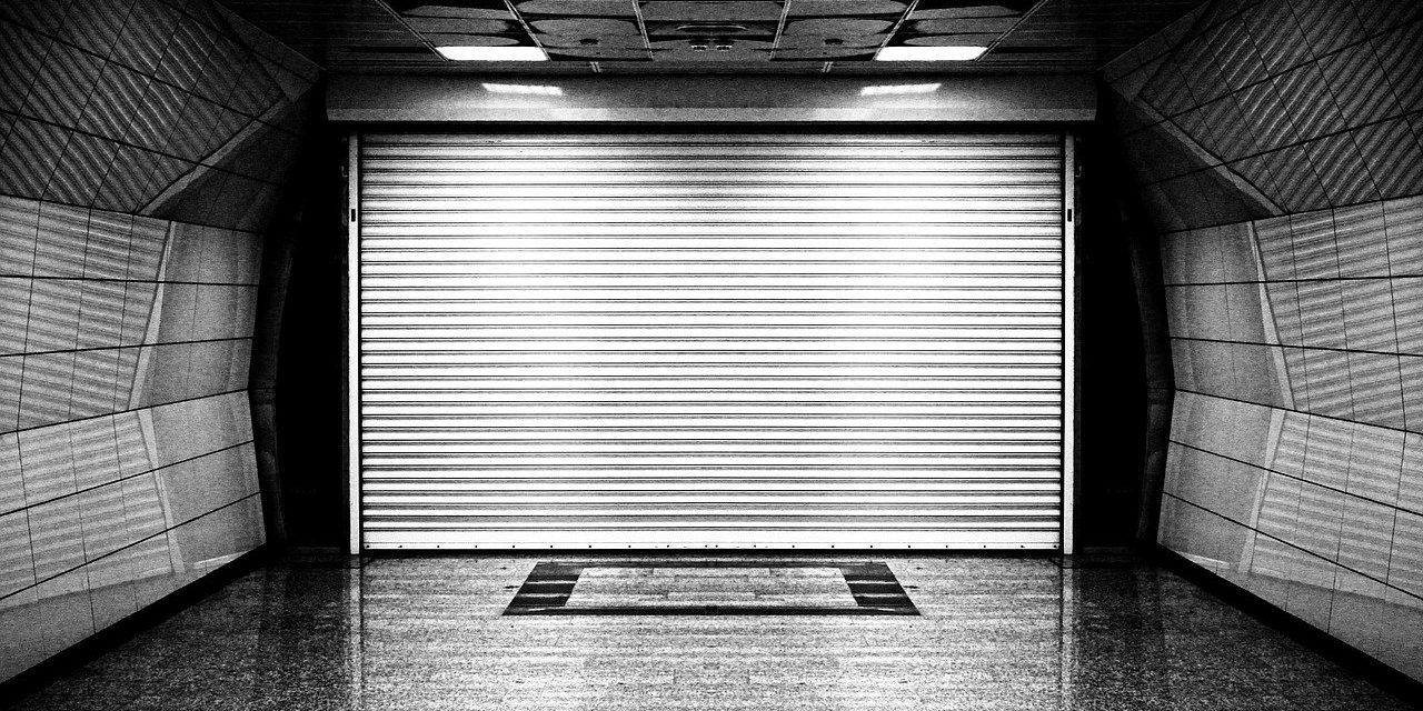 Tips for Turning Your Garage into an Office