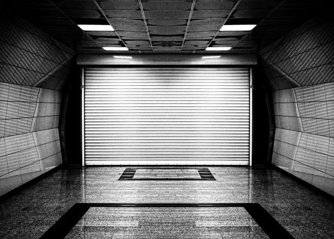 Tips for Turning Your Garage into an Office