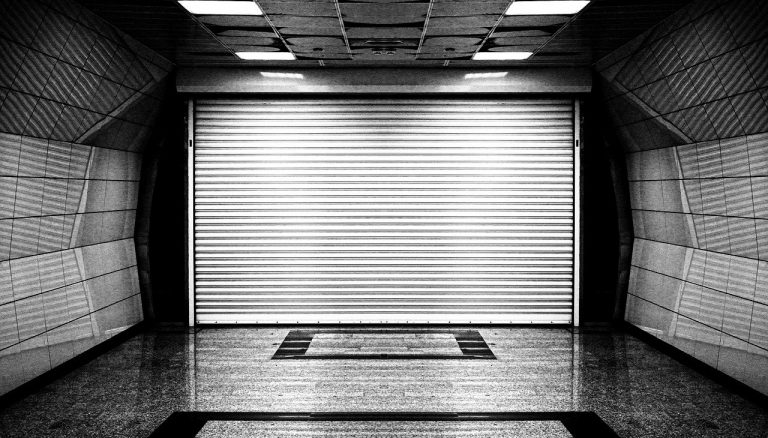 Tips for Turning Your Garage into an Office