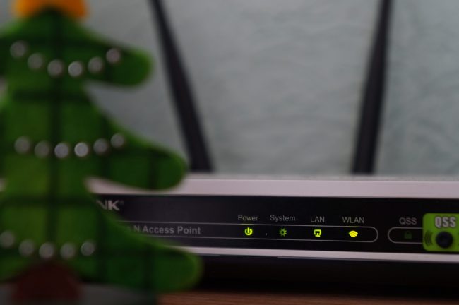 Top 6 wi-fi Routers You Need To Know Today