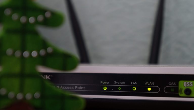 Top 6 wi-fi Routers You Need To Know Today