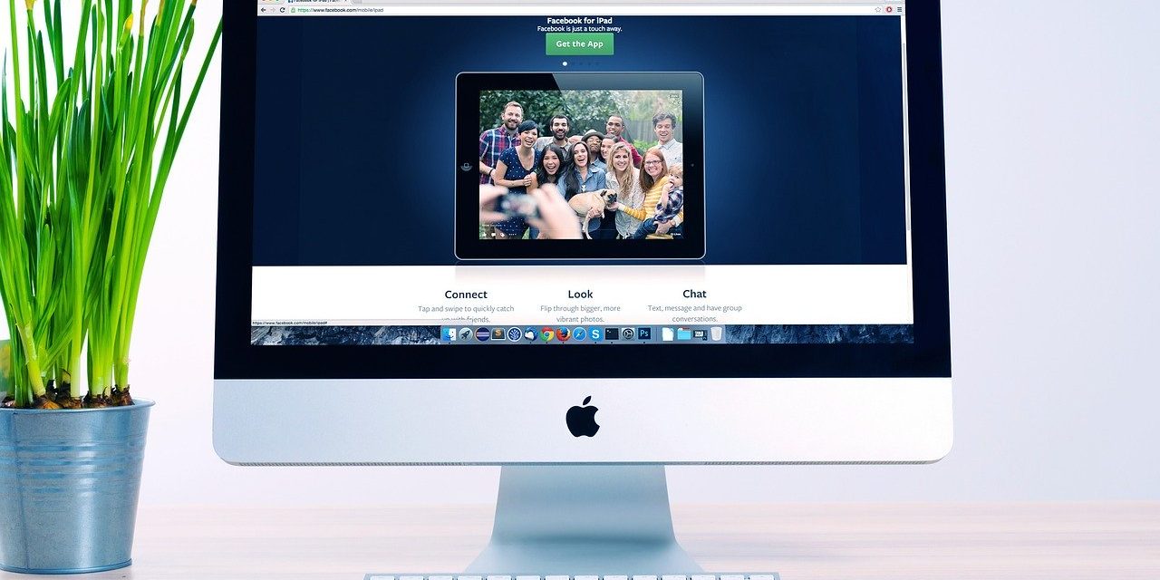 Fun and Easy Options for Remote Socializing in 2020