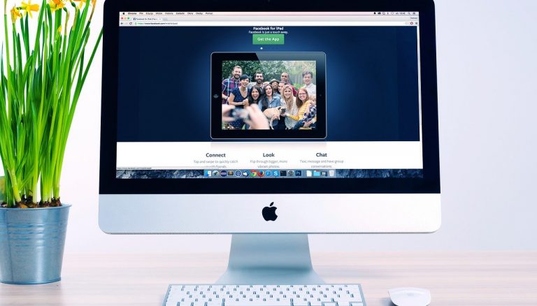 Fun and Easy Options for Remote Socializing in 2020