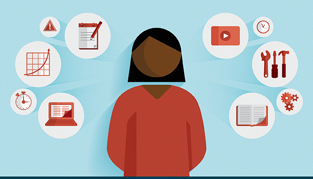 Navigate Your Career In IT Field With These Tricks