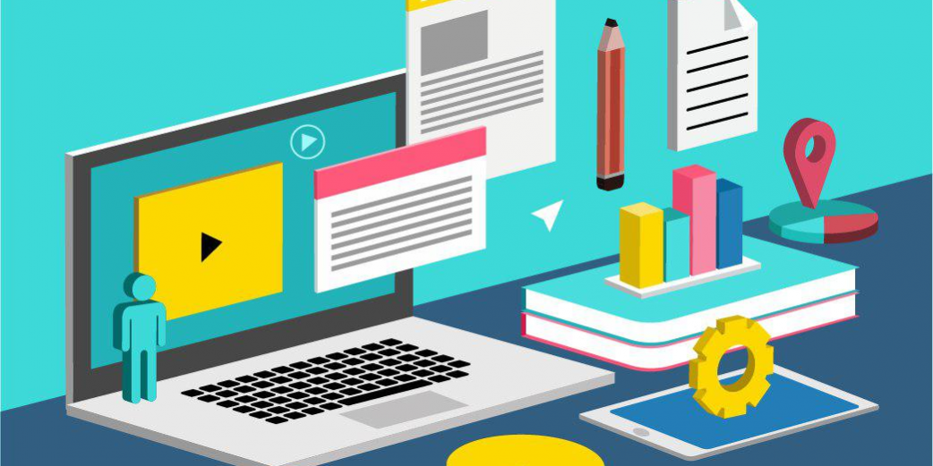 7 Pointer Checklist to Consider Before Undertaking Online Learning