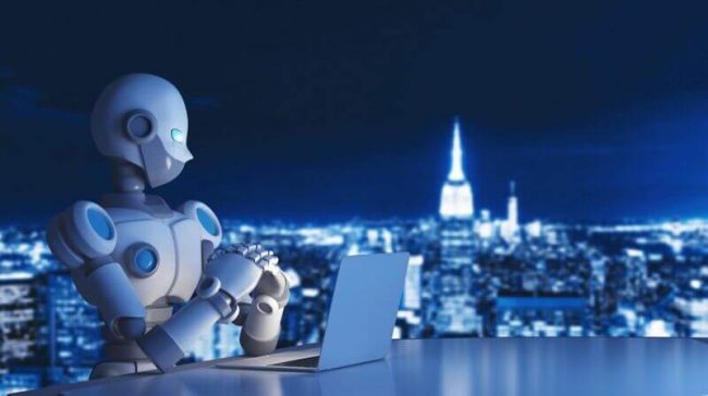 7 Skills That Will Help You Stay Relevant In Automation Age