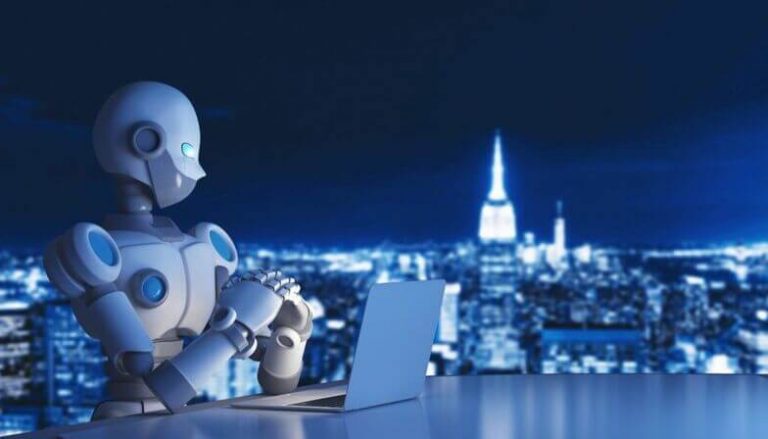 7 Skills That Will Help You Stay Relevant In Automation Age