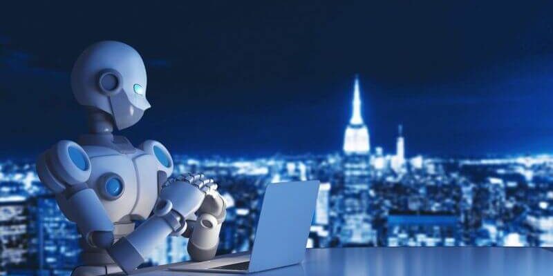 7 Skills That Will Help You Stay Relevant In Automation Age