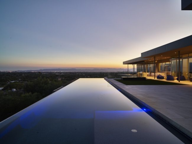 Things to Consider Before Investing in International Real Estate