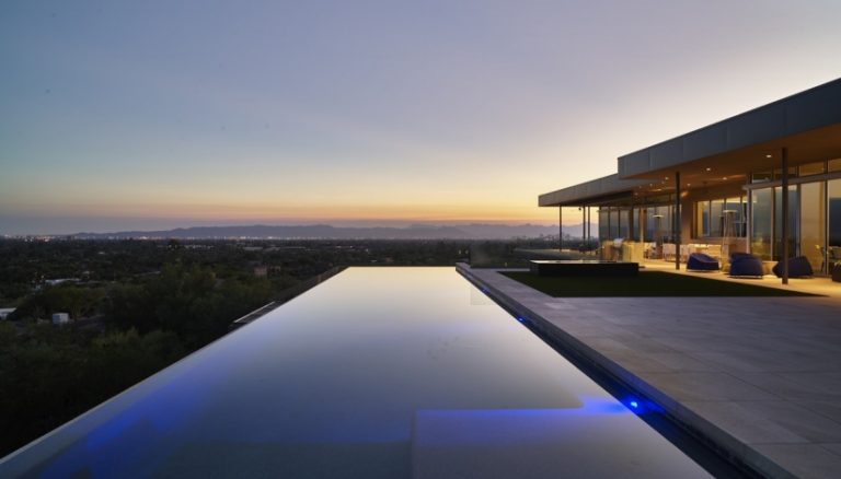 Things to Consider Before Investing in International Real Estate