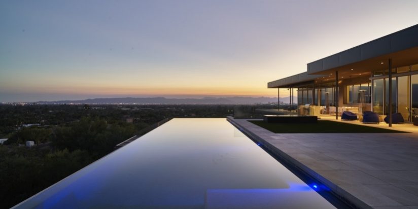 Things to Consider Before Investing in International Real Estate