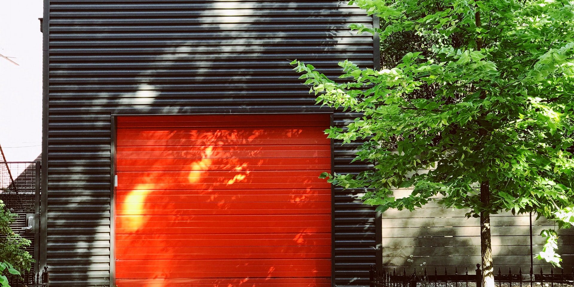 3 ways to revolutionize or convert your garage