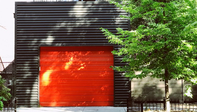 3 ways to revolutionize or convert your garage