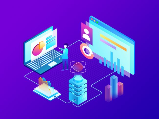 Data-Driven Design: New “Trend” Or An Eternal UX Solution?