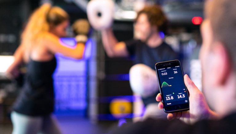Missing Gym? Download Any of These 6 Apps to Keep Yourself Fit!