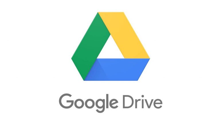 It's not just you, Google Drive is down for some today - 9to5Google