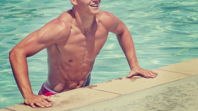 Your Guide to Erotic Underwear Styles For Men