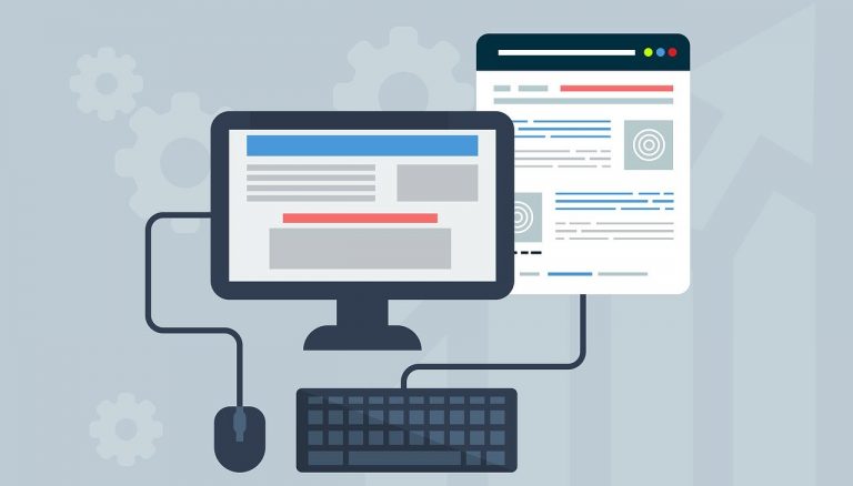 Email Frequency: Best Practices to Help You Set It Right