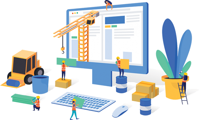 Construction Management: 6 Cost-effective Practices to Complete Project On-Time