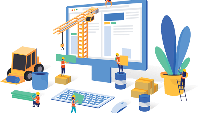 Construction Management: 6 Cost-effective Practices to Complete Project On-Time