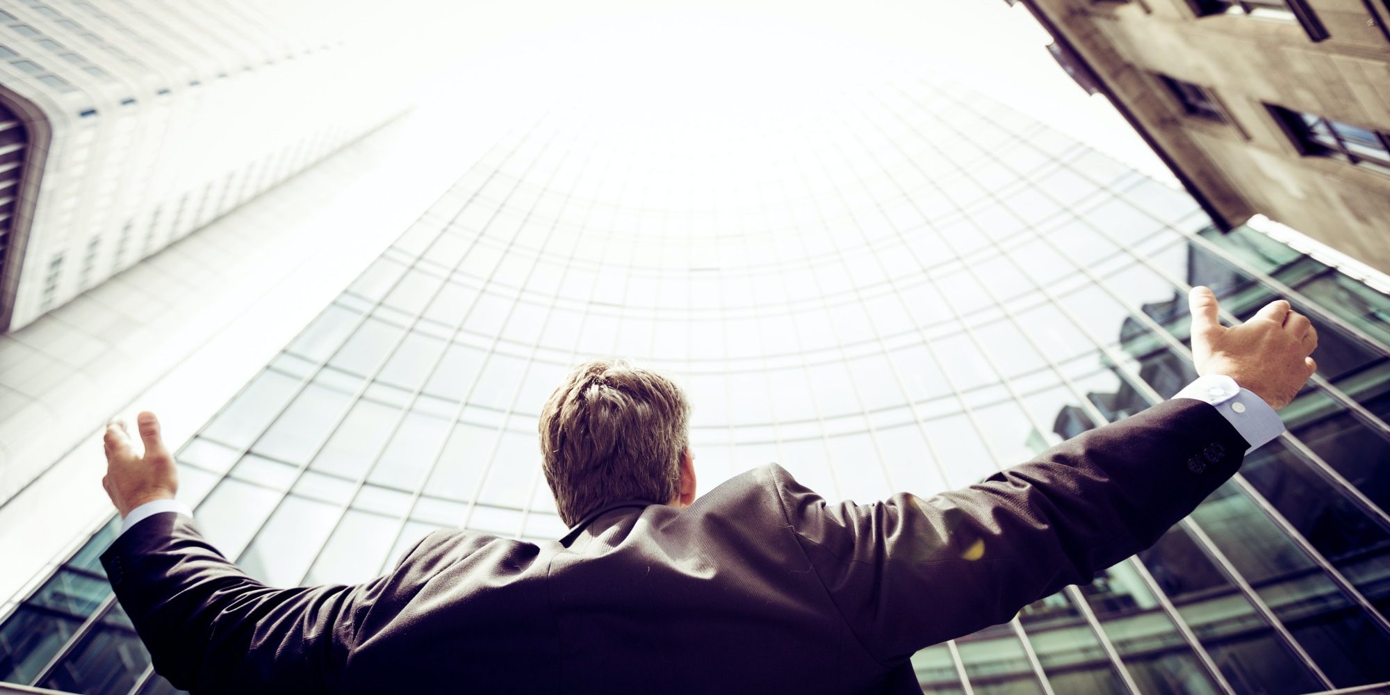 Building Brand Trust With Transparency: What Web Designers Can Do