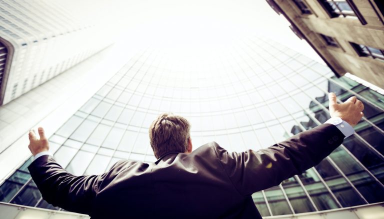 Building Brand Trust With Transparency: What Web Designers Can Do