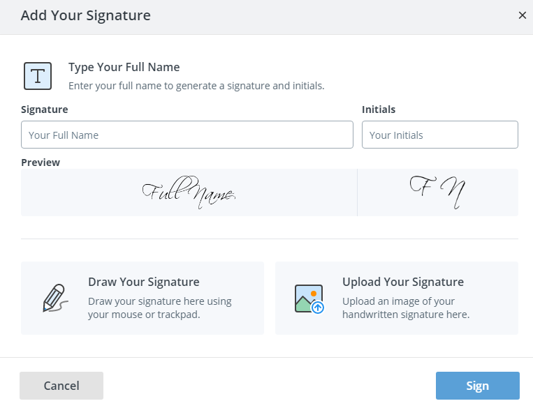 Cut Costs and Improve Productivity with SignNow