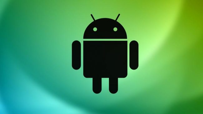 How to Boost Your Android Performance in 2020