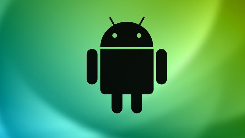 Android Developers: 3 latest new features in Android – Mantra Labs
