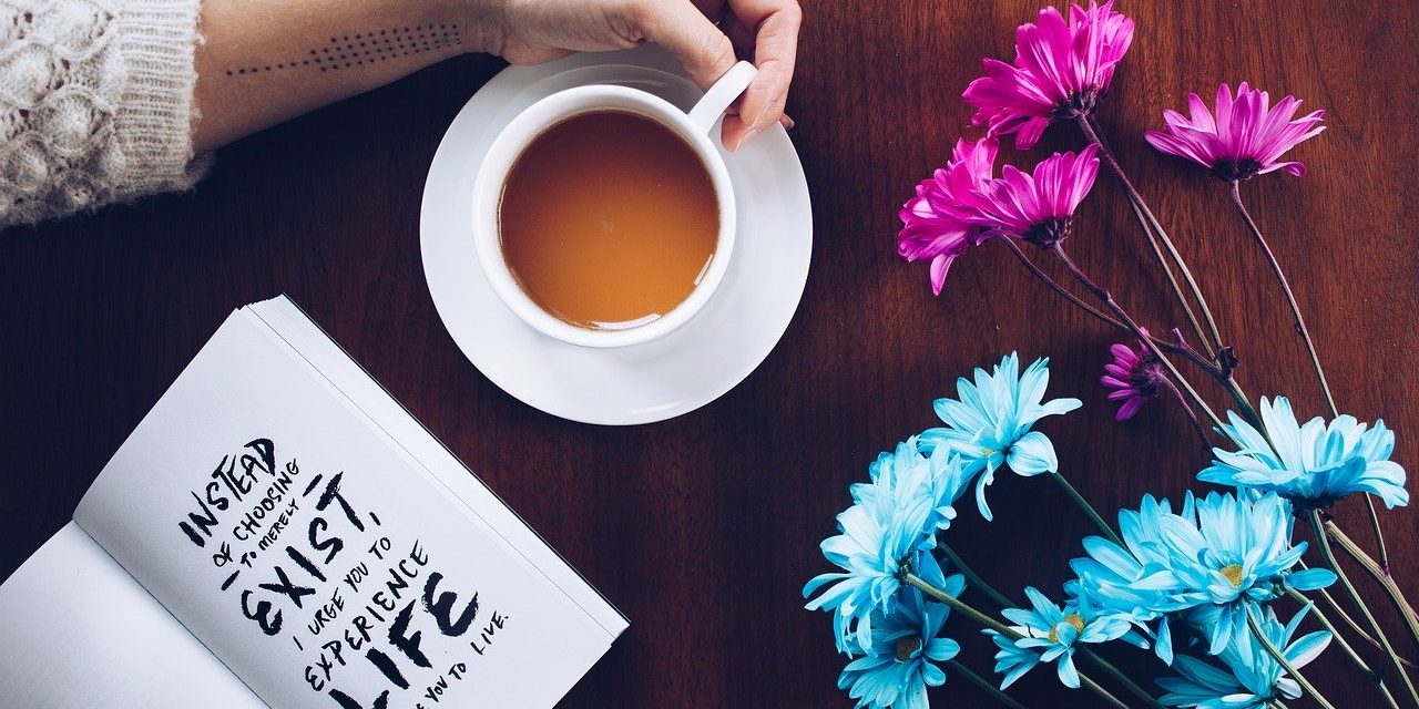 Pastimes to Get You Through the COVID-19 Blues