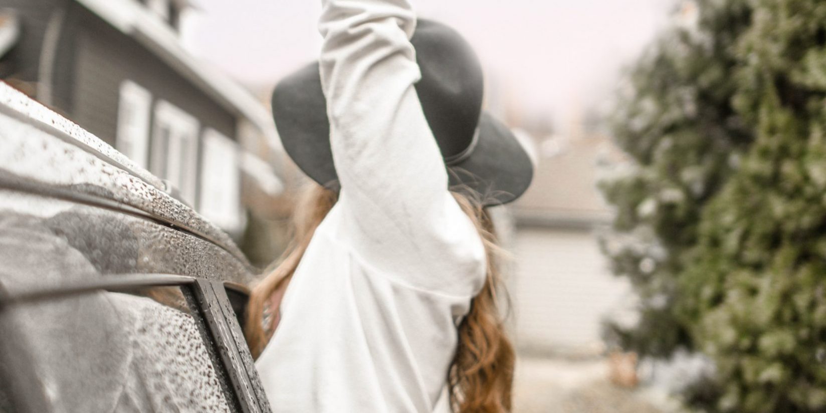 Tips to Choose the Best Plans for Self-Drive Cars in Chennai