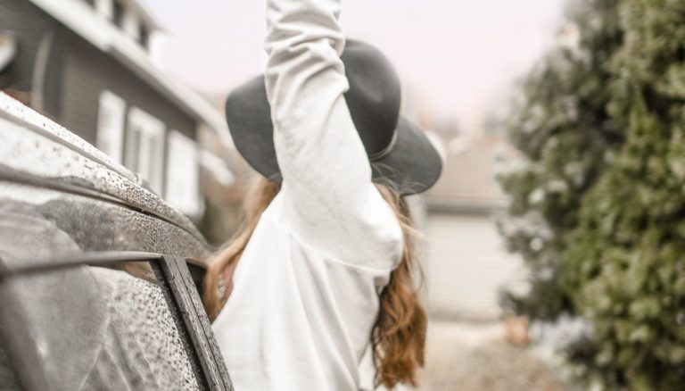 Tips to Choose the Best Plans for Self-Drive Cars in Chennai