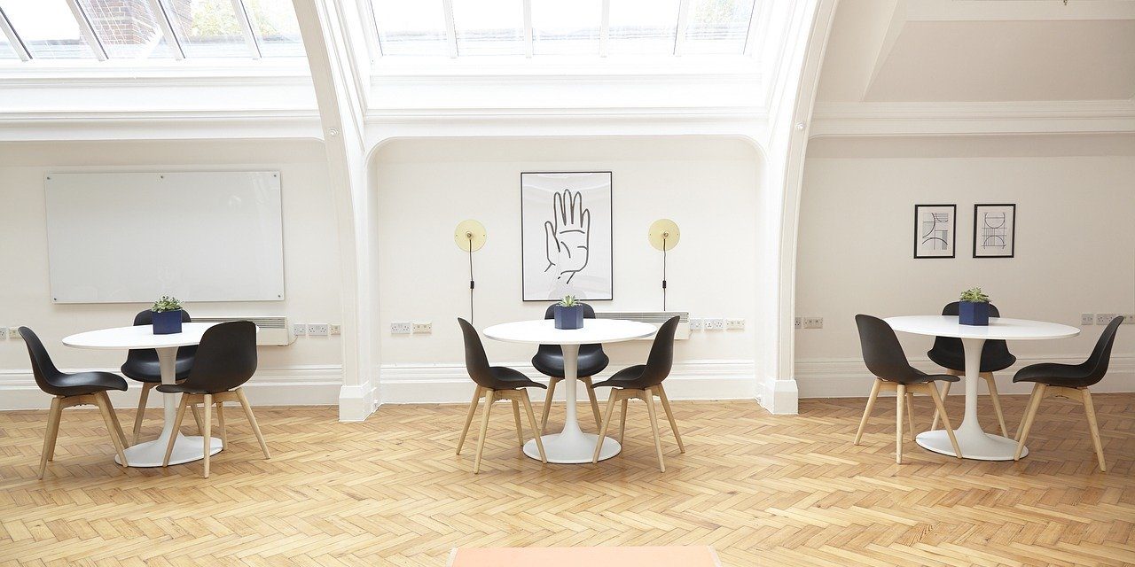 Casablanca Home – Contemporary Furniture with Retro Prices