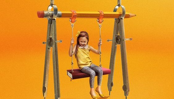 10 Creative Back to School Ads