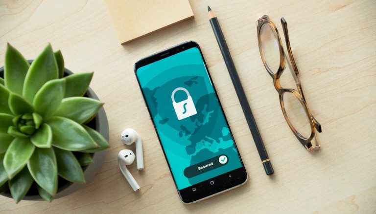 Top 6 Picks For Android Word Processor Apps