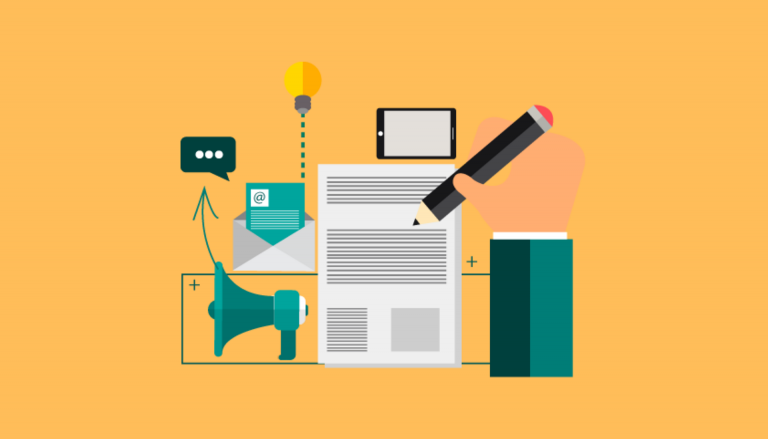 5 Tips to Create Engaging Content for Any Website